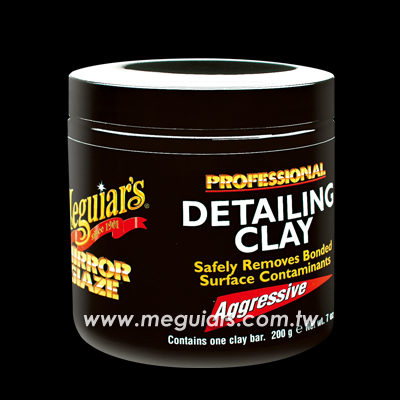 Paint Glaze Meguiar's Mirror Glaze Speed Glaze M80, 3.78L - M8001 - Pro  Detailing